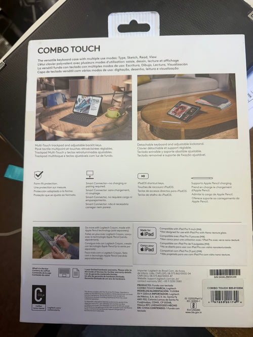 Products – KitPilot