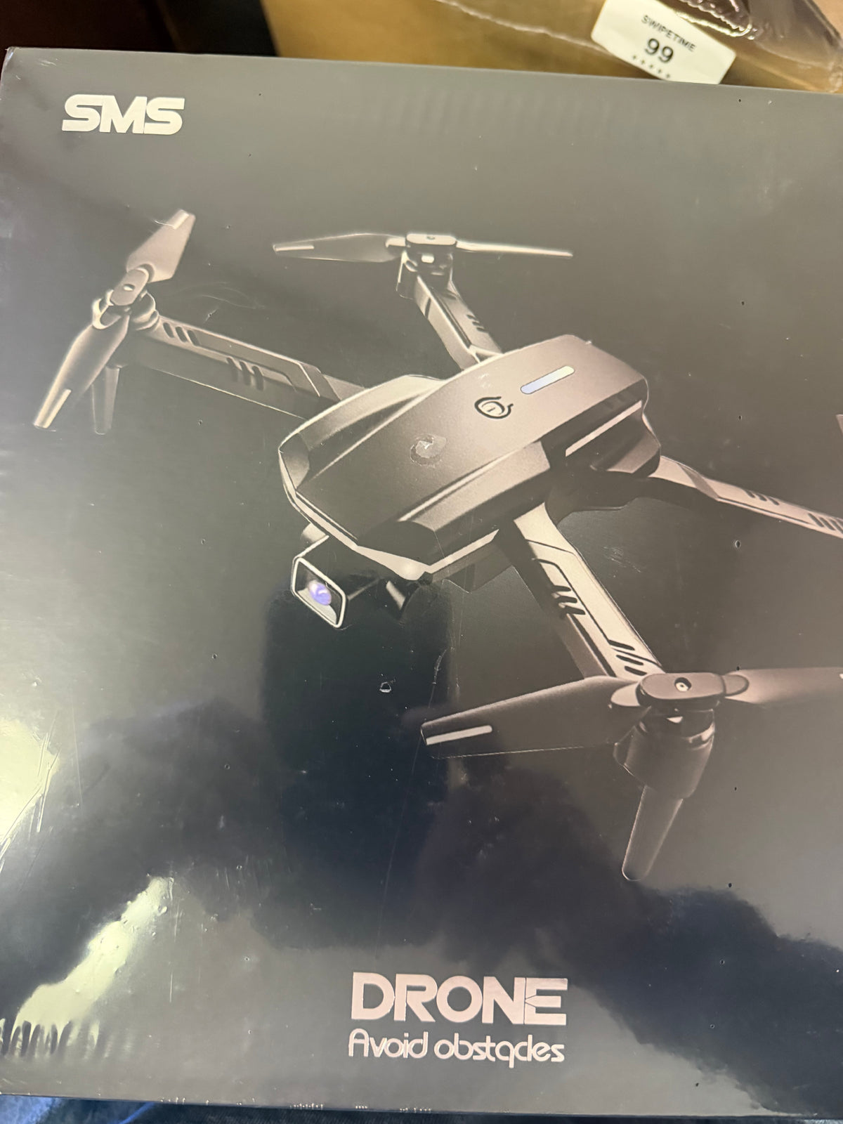 KitPilot